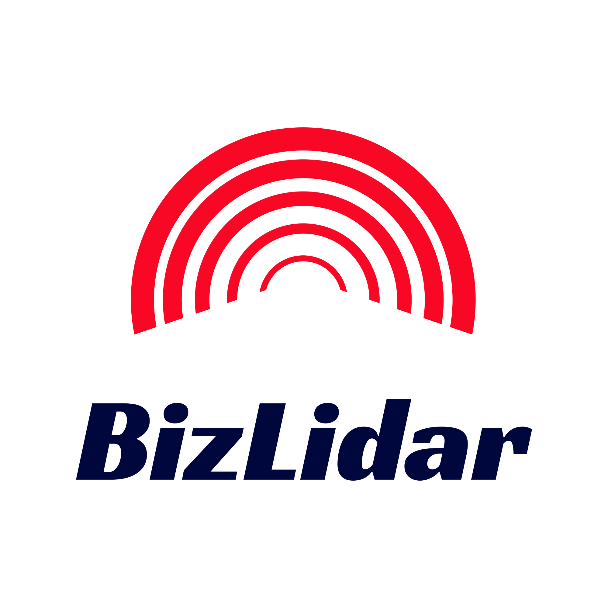 BizLidar Logo